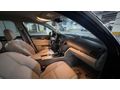 Sahibinden Mercedes - Benz C 180 Kompressor BlueEfficiency Luxury 2010 Model 