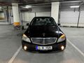 Sahibinden Mercedes - Benz C 180 Kompressor BlueEfficiency Luxury 2010 Model 