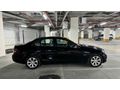 Sahibinden Mercedes - Benz C 180 Kompressor BlueEfficiency Luxury 2010 Model 