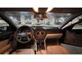 Sahibinden Mercedes - Benz C 180 Kompressor BlueEfficiency Luxury 2010 Model 