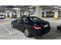 Sahibinden Mercedes - Benz C 180 Kompressor BlueEfficiency Luxury 2010 Model 