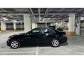 Sahibinden Mercedes - Benz C 180 Kompressor BlueEfficiency Luxury 2010 Model 