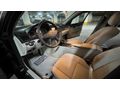 Sahibinden Mercedes - Benz C 180 Kompressor BlueEfficiency Luxury 2010 Model 