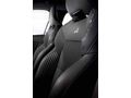 Sahibinden Renault Clio 1.0 TCe Techno Esprit Alpine 2025 Model 