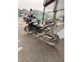 Sahibinden CFmoto 150NK 