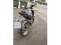 Sahibinden CFmoto 150NK 
