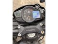 Sahibinden CFmoto 150NK 