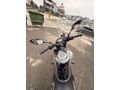 Sahibinden CFmoto 150NK 