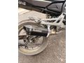 Sahibinden CFmoto 150NK 