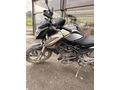 Sahibinden CFmoto 150NK 