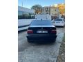 Sahibinden BMW 3 Serisi 316i Standart 1994 model ACİL SATILIK