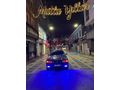 Sahibinden BMW 3 Serisi 316i Standart 1994 model ACİL SATILIK
