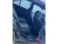 Sahibinden BMW 3 Serisi 316i Standart 1994 model ACİL SATILIK