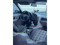 Sahibinden BMW 3 Serisi 316i Standart 1994 model ACİL SATILIK
