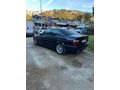 Sahibinden BMW 3 Serisi 316i Standart 1994 model ACİL SATILIK