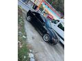 Sahibinden BMW 3 Serisi 316i Standart 1994 model ACİL SATILIK