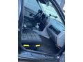 Sahibinden BMW 3 Serisi 316i Standart 1994 model ACİL SATILIK