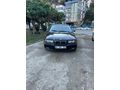 Sahibinden BMW 3 Serisi 316i Standart 1994 model ACİL SATILIK