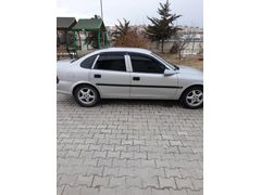 Sahibinden Opel Vectra 1.6 GL 1998 Model