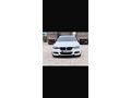 Sahibinden BMW 3 Serisi 320d Edition M Sport 2018 Model 