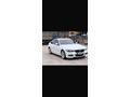 Sahibinden BMW 3 Serisi 320d Edition M Sport 2018 Model 