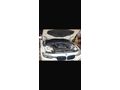 Sahibinden BMW 3 Serisi 320d Edition M Sport 2018 Model 