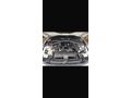 Sahibinden BMW 3 Serisi 320d Edition M Sport 2018 Model 
