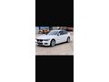 Sahibinden BMW 3 Serisi 320d Edition M Sport 2018 Model 