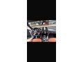 Sahibinden BMW 3 Serisi 320d Edition M Sport 2018 Model 