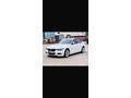 Sahibinden BMW 3 Serisi 320d Edition M Sport 2018 Model 
