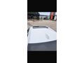 Sahibinden BMW 3 Serisi 320d Edition M Sport 2018 Model 
