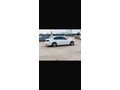 Sahibinden BMW 3 Serisi 320d Edition M Sport 2018 Model 