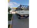 Sahibinden Ford Trucks Transit 350 L Van