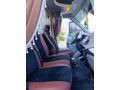 Sahibinden Ford Trucks Transit 350 L Van