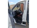 Sahibinden Ford Trucks Transit 350 L Van