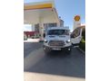 Sahibinden Ford Trucks Transit 350 L Van