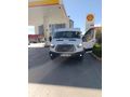Sahibinden Ford Trucks Transit 350 L Van