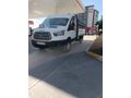 Sahibinden Ford Trucks Transit 350 L Van