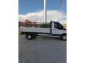 Sahibinden Ford Trucks Transit 350 L Van