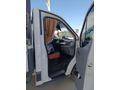 Sahibinden Ford Trucks Transit 350 L Van