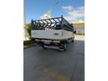 Sahibinden Ford Trucks Transit 350 L Van