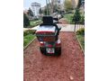 Sahibinden Elektrikli Araçlar Scooter Volta