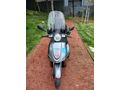 Sahibinden Elektrikli Araçlar Scooter Volta