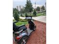 Sahibinden Elektrikli Araçlar Scooter Volta