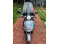 Sahibinden Elektrikli Araçlar Scooter Volta