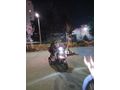 Sahibinden Elektrikli Araçlar Scooter Volta