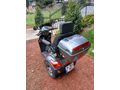 Sahibinden Elektrikli Araçlar Scooter Volta