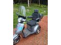 Sahibinden Elektrikli Araçlar Scooter Volta