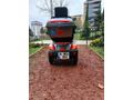 Sahibinden Elektrikli Araçlar Scooter Volta