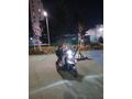 Sahibinden Elektrikli Araçlar Scooter Volta